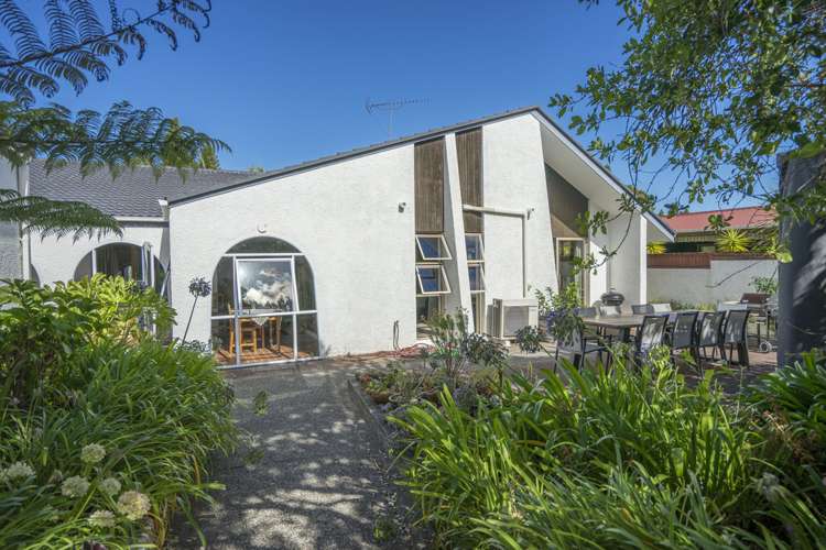 80 Chelsea View Drive Chatswood_23