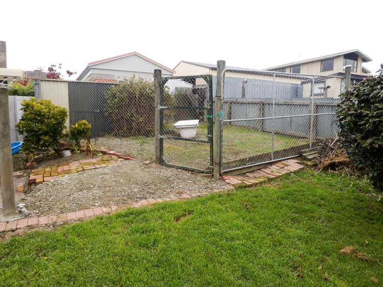 106 Luxmoore Road Marchwiel_20