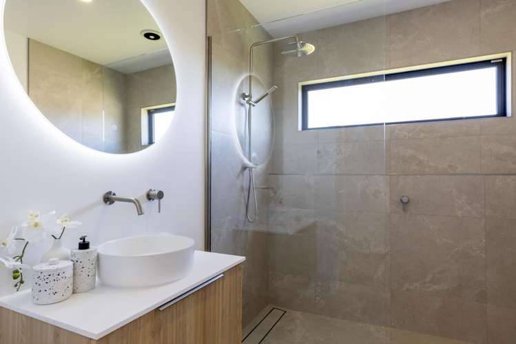 6 Neinei Place Wharewaka_23