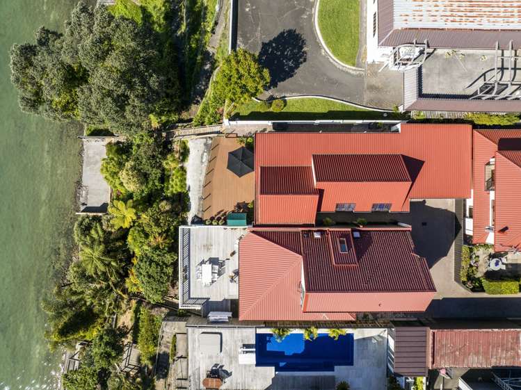 230C Devonport Road Tauranga_26