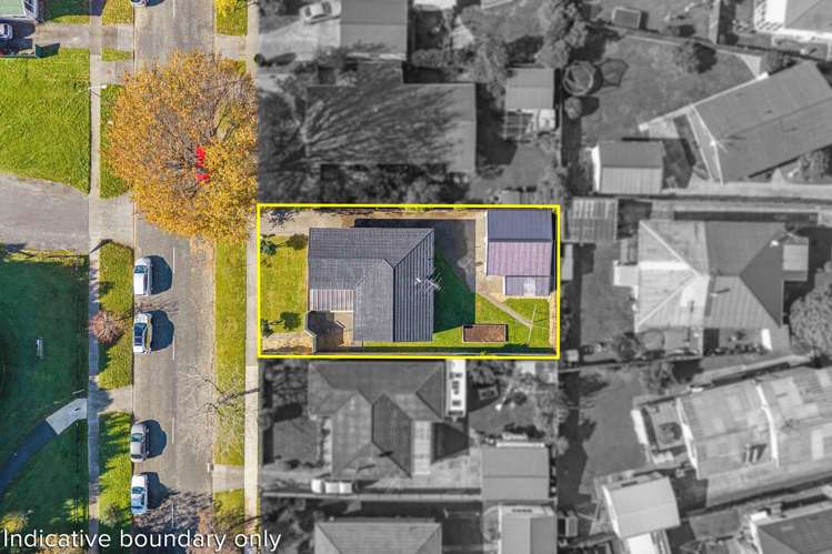 123 California Drive Totara Park_22