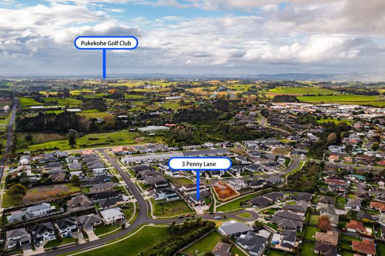 3 Penny Lane Pukekohe_27