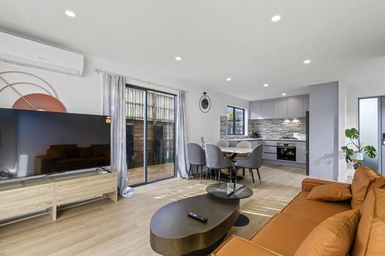 32a Gulf View Road Murrays Bay_5