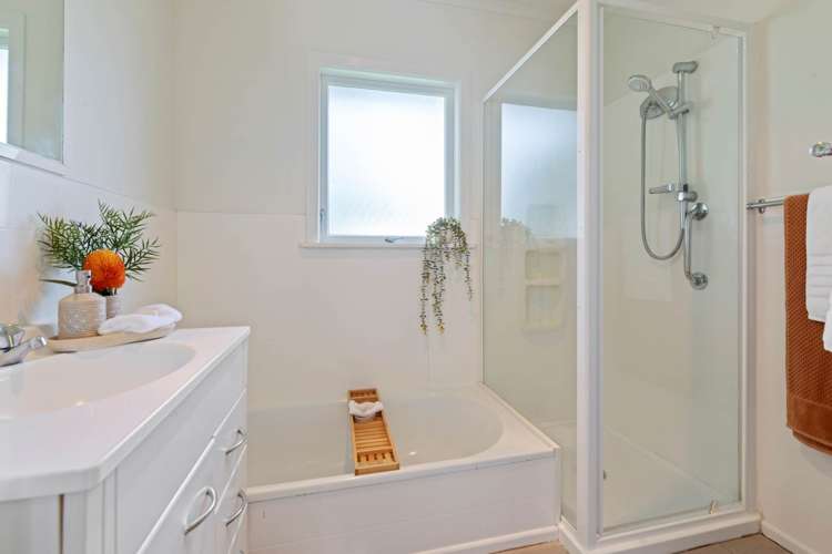 27 Ingram Street Papakura_13