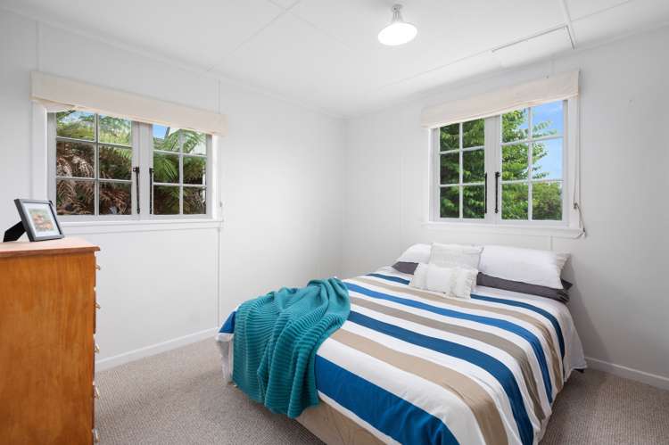 14 Mckenzie Road Owhata_19