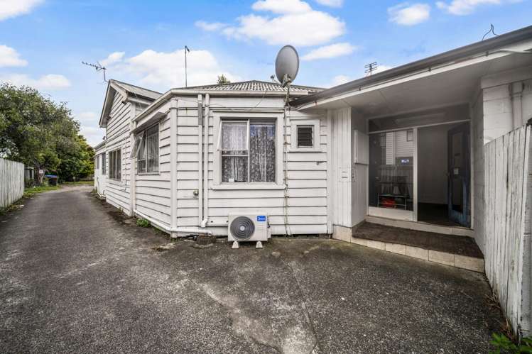 31 Ash Street Avondale_26