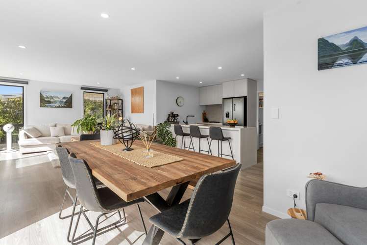 190 Castlewold Drive Bethlehem_5