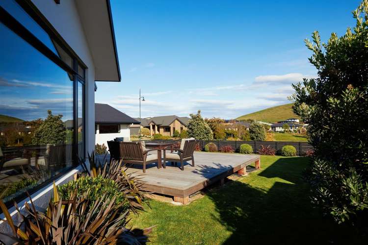 4 Pukeko Place Kaikoura_19