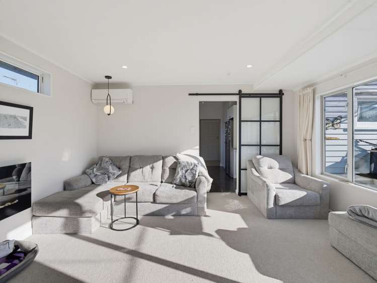 26 Alford Street Methven_8