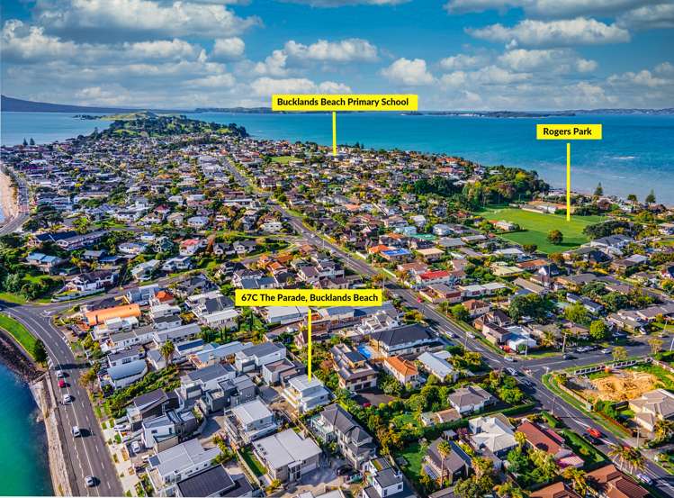 67c The Parade Bucklands Beach_16