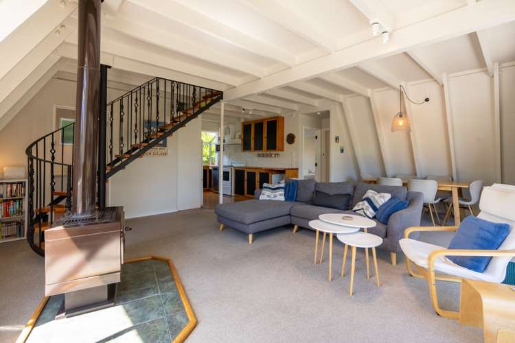 17 Hunter Crescent Wanaka_5