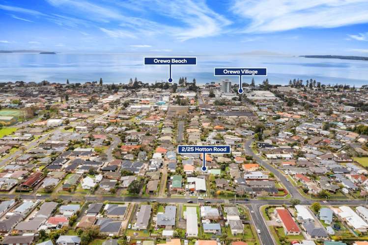 2/25 Hatton Road Orewa_15