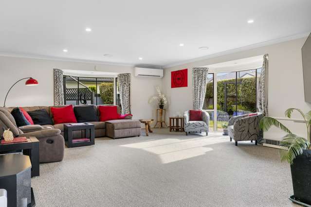 1 Vaucluse Drive Nukuhau_1