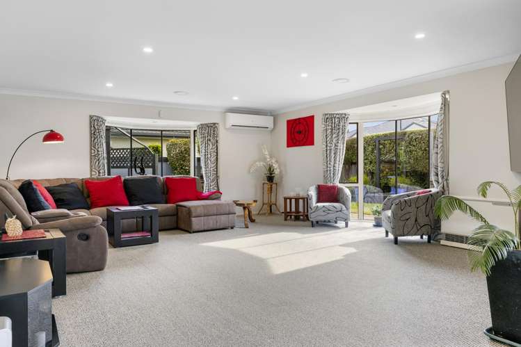 1 Vaucluse Drive Nukuhau_1