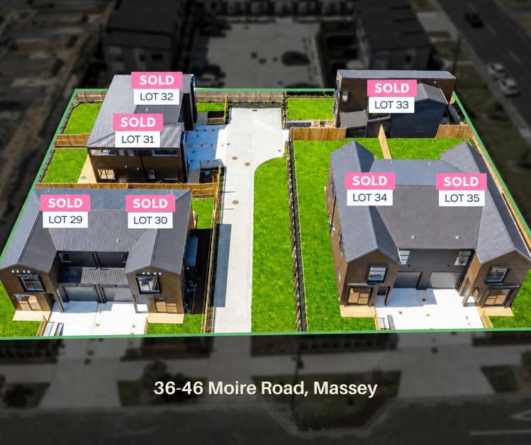 36-46 Moire Road_0