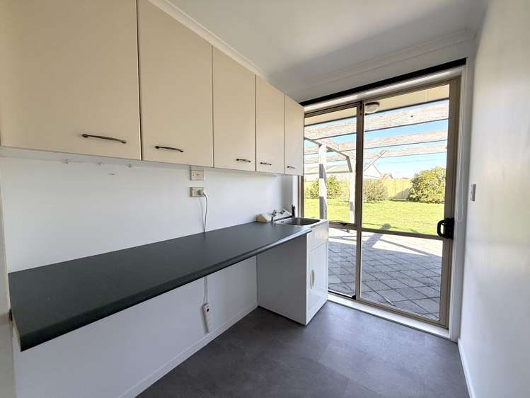 154 Thornton Road Thornton_12