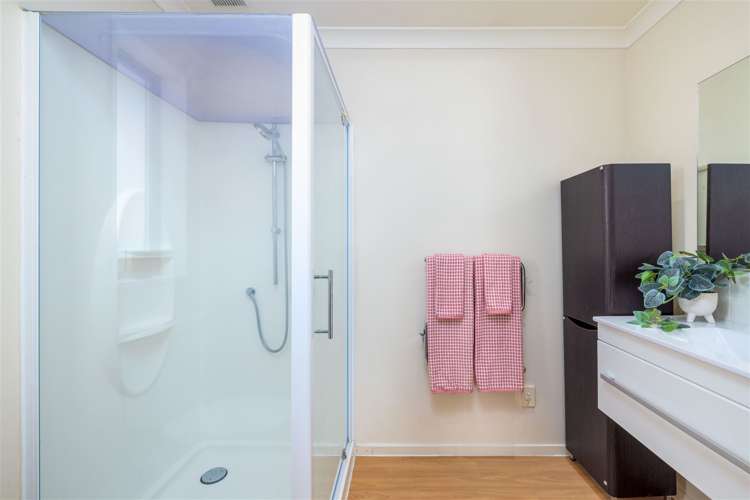 70a Bordesley Street Phillipstown_8