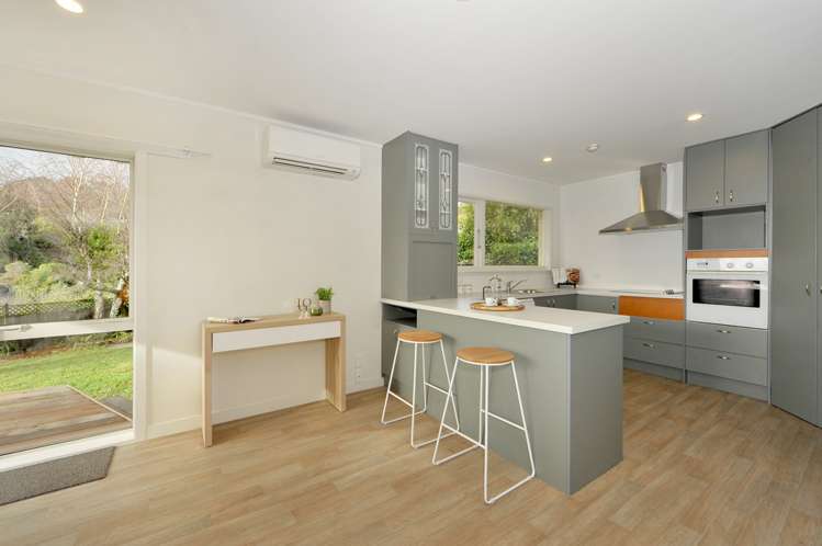 33e Hackthorne Road Cashmere_24