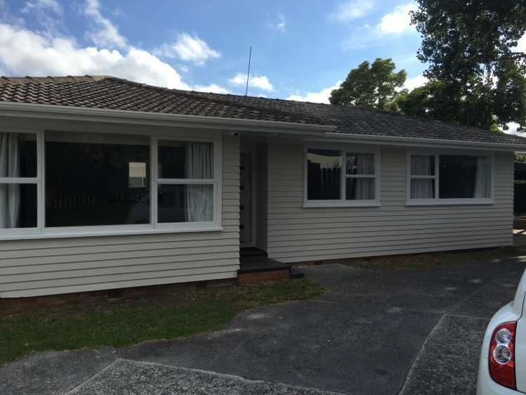 20 Hobart Crescent Wattle Downs_0