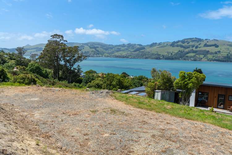 22 Ascog Road Ravensbourne_9