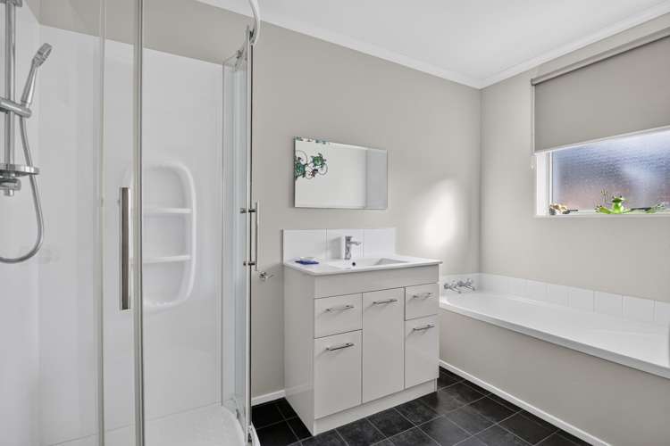 35 Nottingham Drive Hamilton East_15
