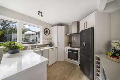 58 La Rosa Street_3