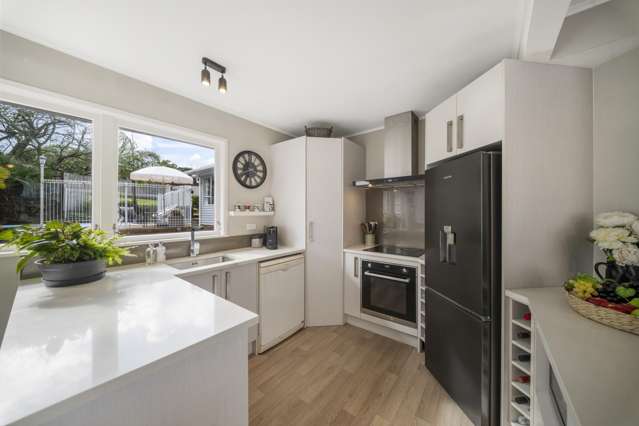 58 La Rosa Street Green Bay_4