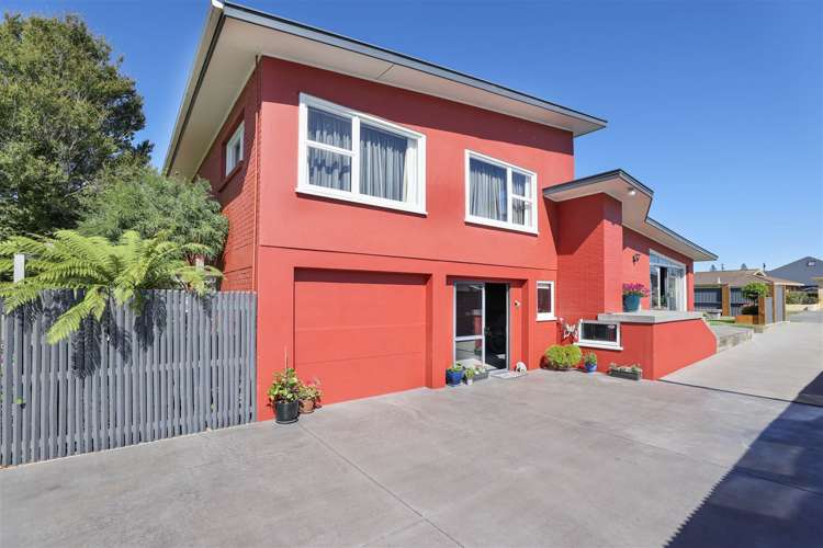 122 William Street Ashburton_16