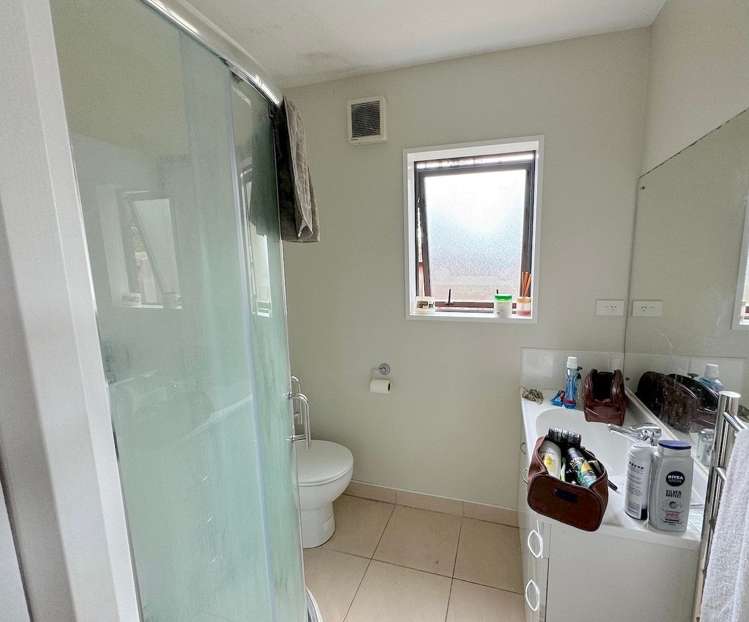 81A Rattray Street Riccarton_10