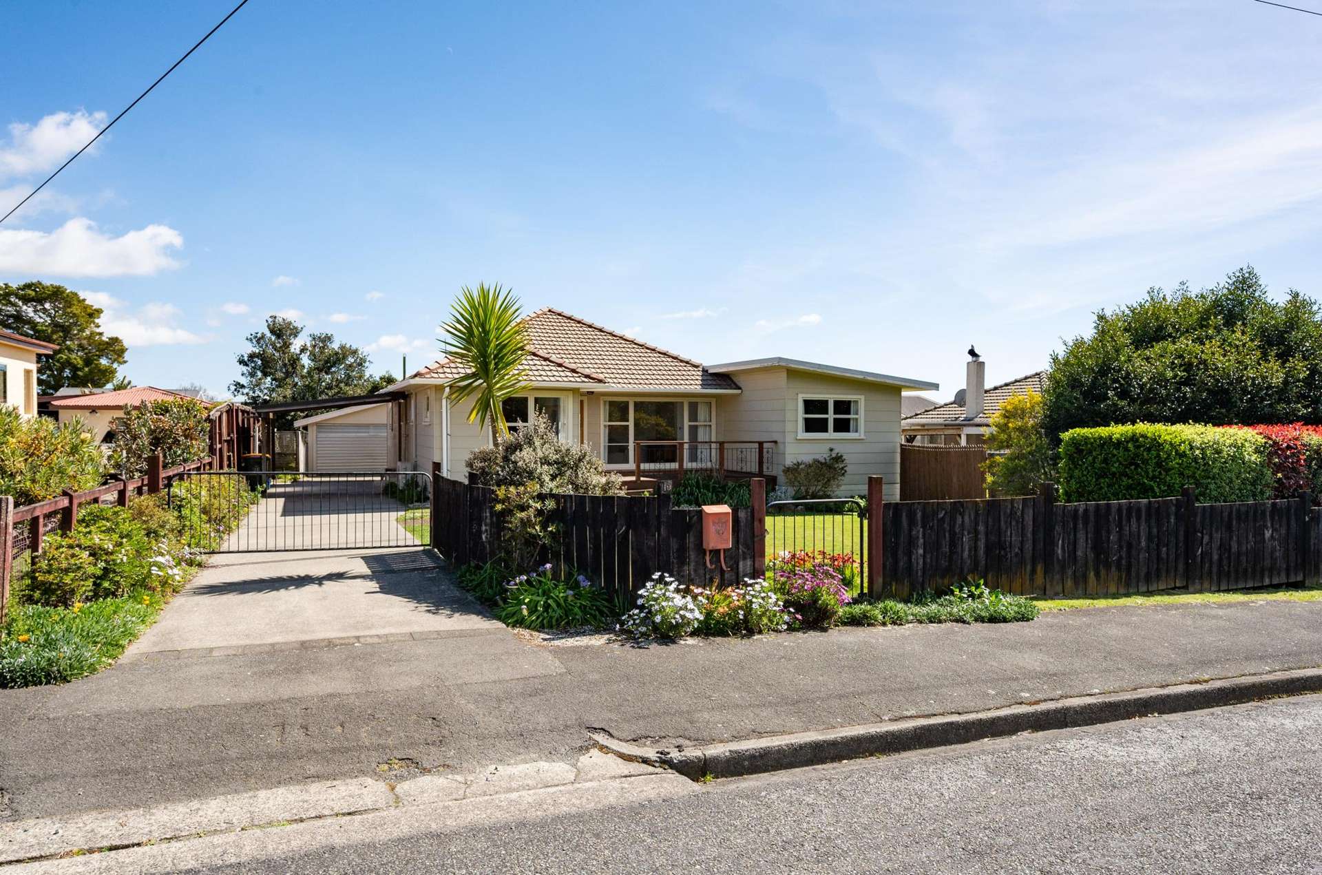 19 Wilkes Street Richmond_0
