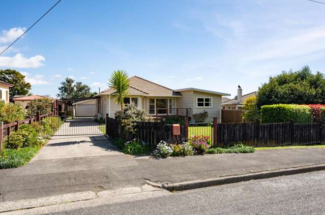 Space, Location & Ready to Move In