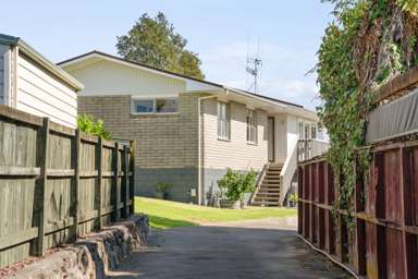 8 Lorna Place_4