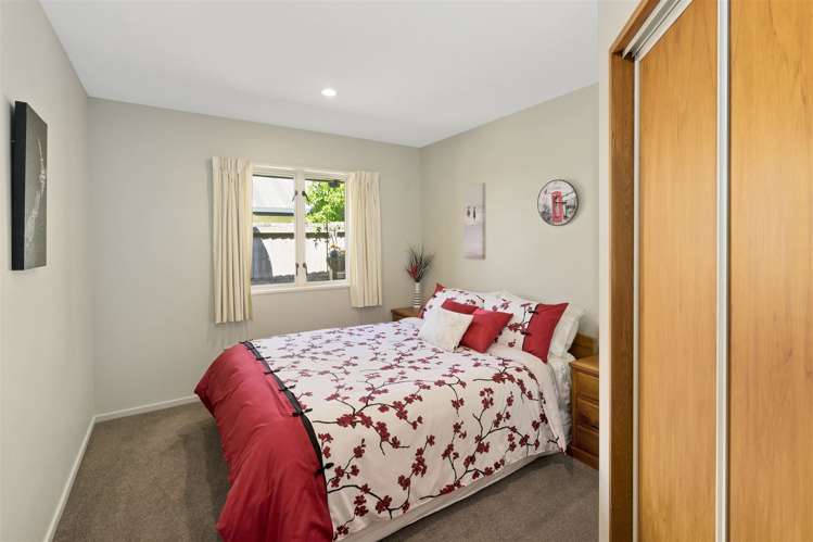 13 Thornley Place Woodend_14