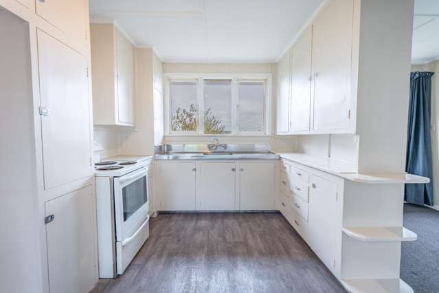 167 Selwyn Street Marchwiel_4