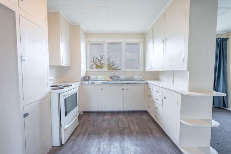 167 Selwyn Street Marchwiel_3