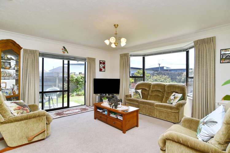 286a Travis Road Burwood_7