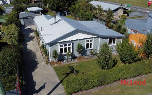 86 Michael Street Rakaia_2