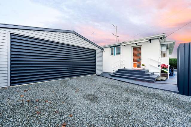62 Princes Street Temuka_3