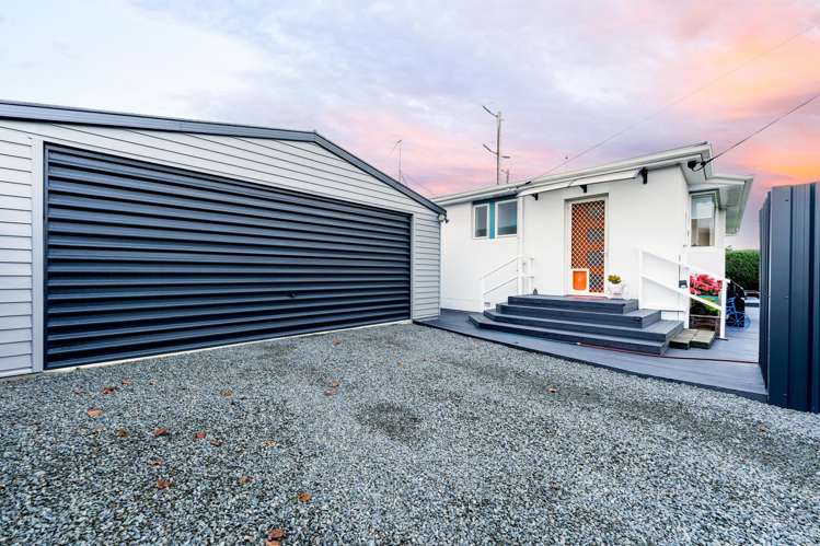 62 Princes Street Temuka_11