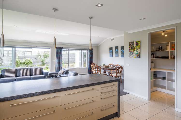 20 Telford Way Raumati Beach_6