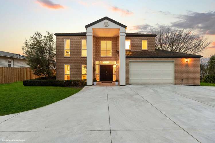 712B East Maddisons Road_1