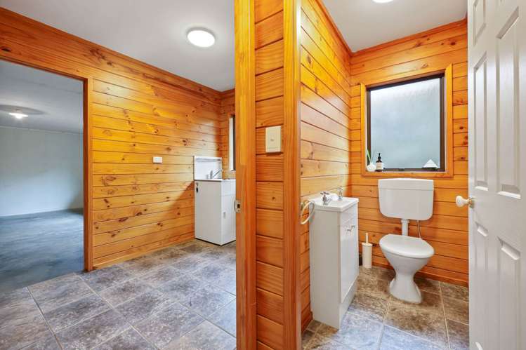 4A Hamlin Road Mt Wellington_36