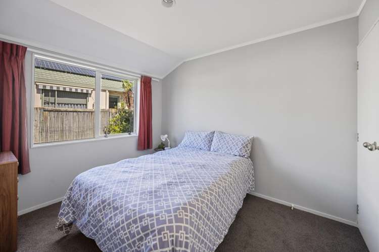 17 Kingsgate Avenue Havelock North_17