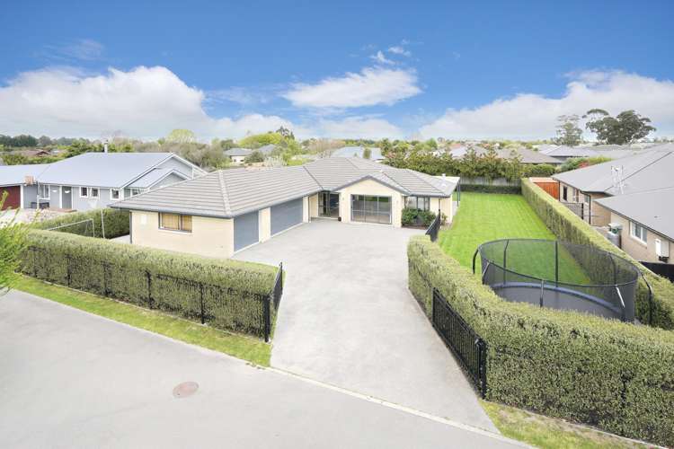 93b Lowes Road Rolleston_29