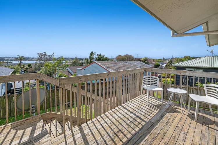 1/3 Jumento Place Unsworth Heights_10