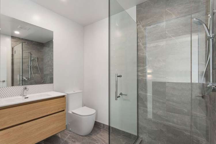 31A Oxley Avenue St. Albans_6