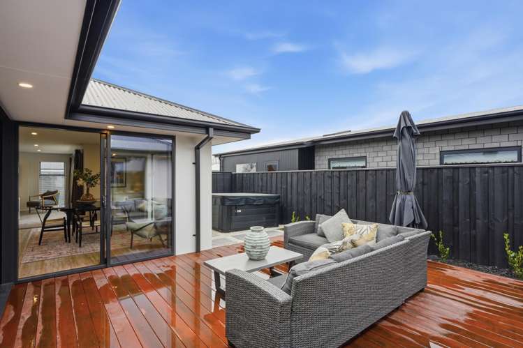 48 Redbrook Road Casebrook_17