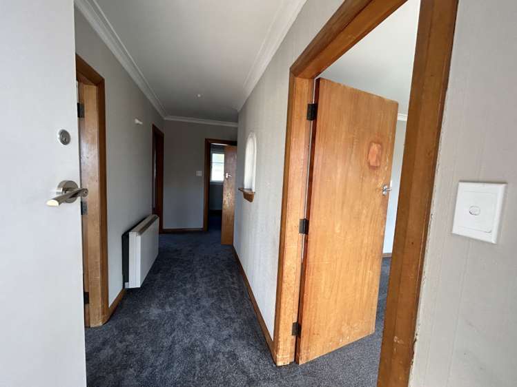 24a Whitaker Street Kihikihi_13