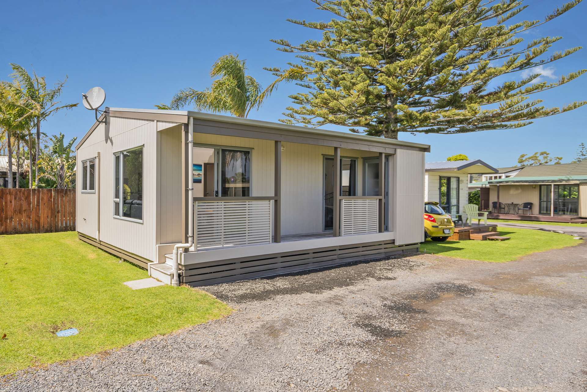 2/121 Albert Street Whitianga_0