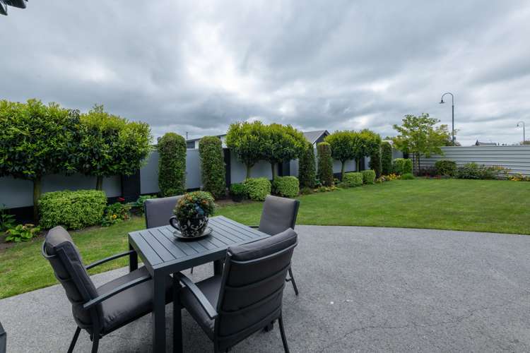 1 Penbury Close Huntingdon_16